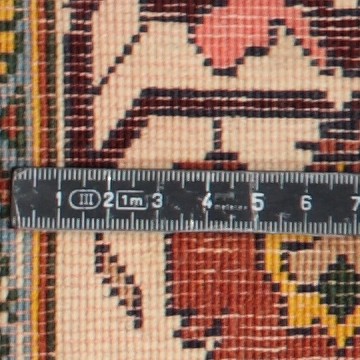 Knoten Detailansicht