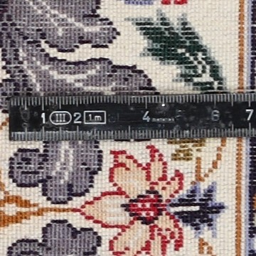 Knoten Detailansicht