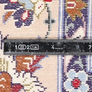 Knoten Detailansicht