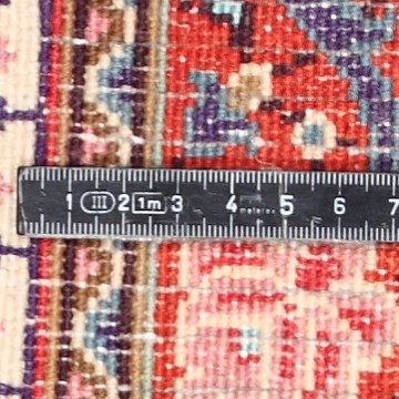 Knoten Detailansicht