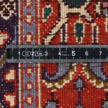 Knoten Detailansicht