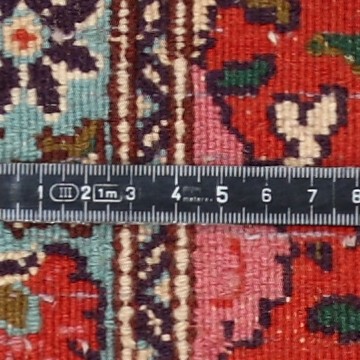 Knoten Detailansicht