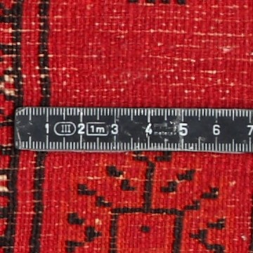 Knoten Detailansicht