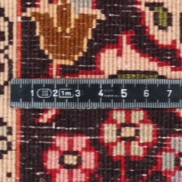 Knoten Detailansicht