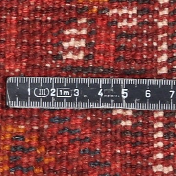 Knoten Detailansicht