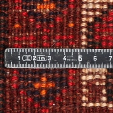 Knoten Detailansicht