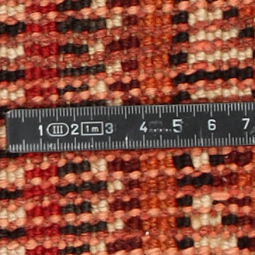 Knoten Detailansicht