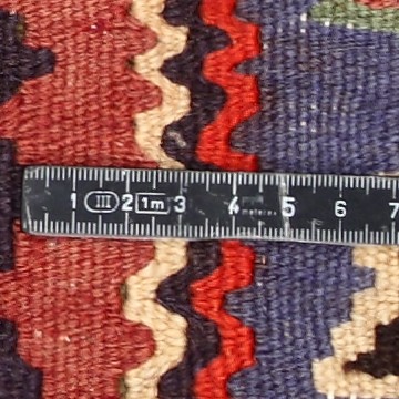 Knoten Detailansicht