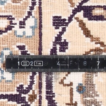 Knoten Detailansicht