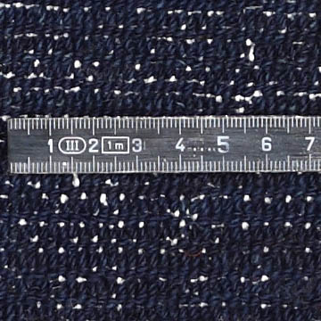 Knoten Detailansicht