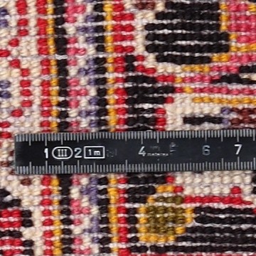 Knoten Detailansicht