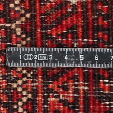 Knoten Detailansicht