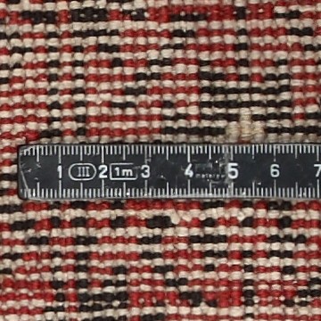 Knoten Detailansicht