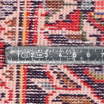 Knoten Detailansicht