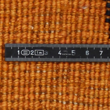 Knoten Detailansicht