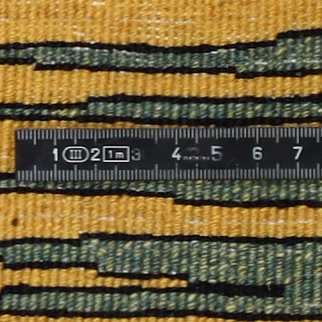 Knoten Detailansicht