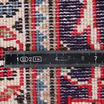 Knoten Detailansicht