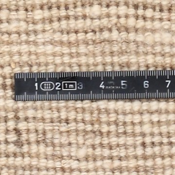 Knoten Detailansicht