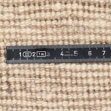 Knoten Detailansicht