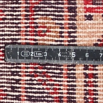 Knoten Detailansicht