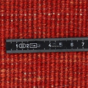 Knoten Detailansicht