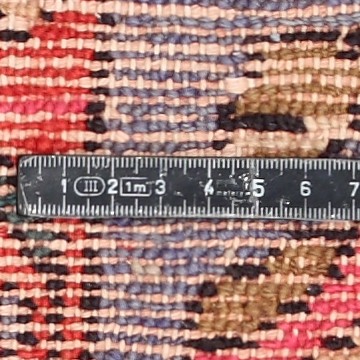 Knoten Detailansicht