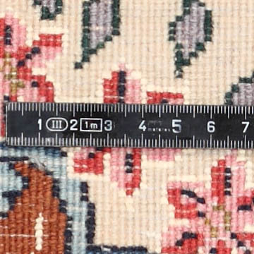 Knoten Detailansicht