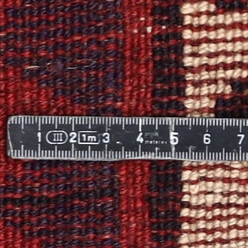 Knoten Detailansicht