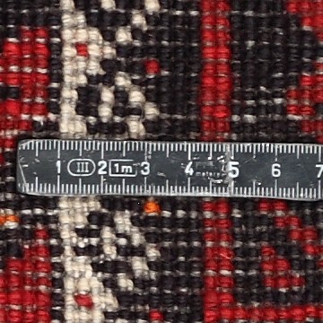 Knoten Detailansicht