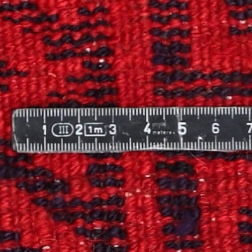 Knoten Detailansicht