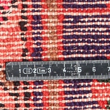 Knoten Detailansicht