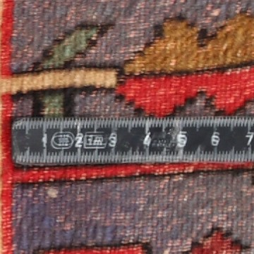 Knoten Detailansicht