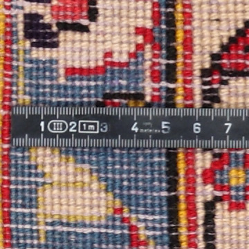 Knoten Detailansicht