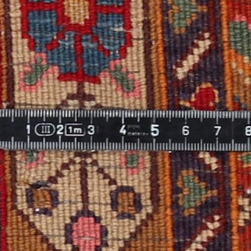 Knoten Detailansicht