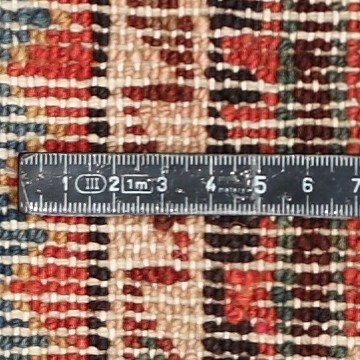 Knoten Detailansicht