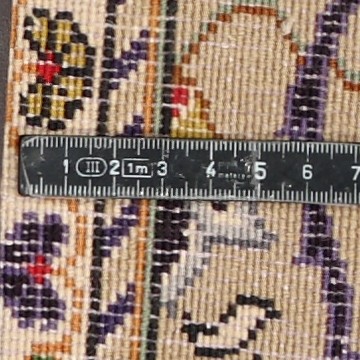 Knoten Detailansicht