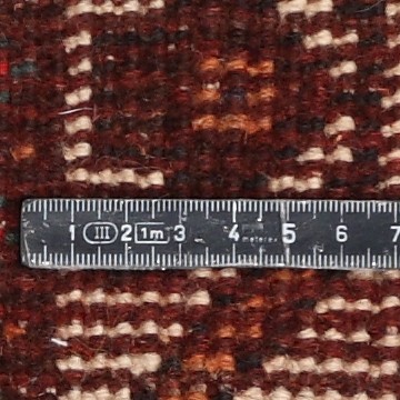 Knoten Detailansicht