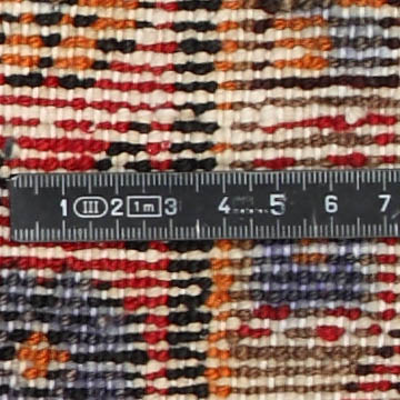 Knoten Detailansicht