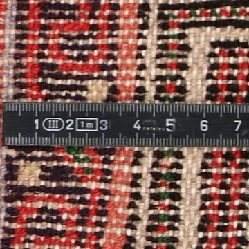 Knoten Detailansicht