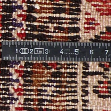 Knoten Detailansicht