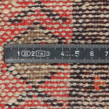 Knoten Detailansicht