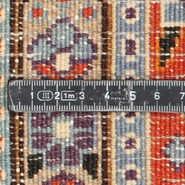 Knoten Detailansicht