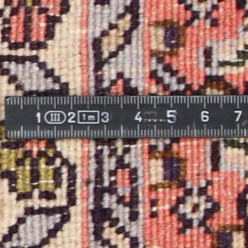 Knoten Detailansicht
