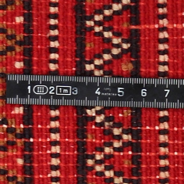Knoten Detailansicht