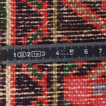 Knoten Detailansicht
