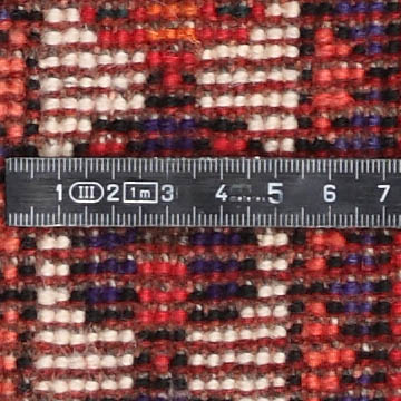 Knoten Detailansicht