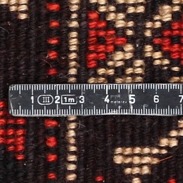 Knoten Detailansicht