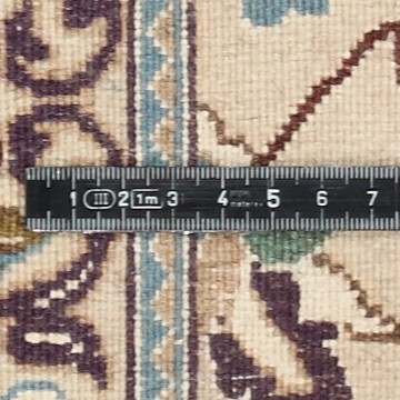 Knoten Detailansicht