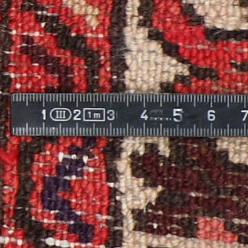 Knoten Detailansicht