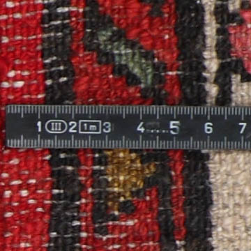 Knoten Detailansicht